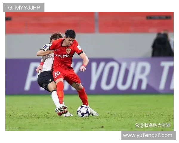 揭秘足球巨星们鲜为人知的弟弟们 看看这些默默无闻的兄弟们是谁