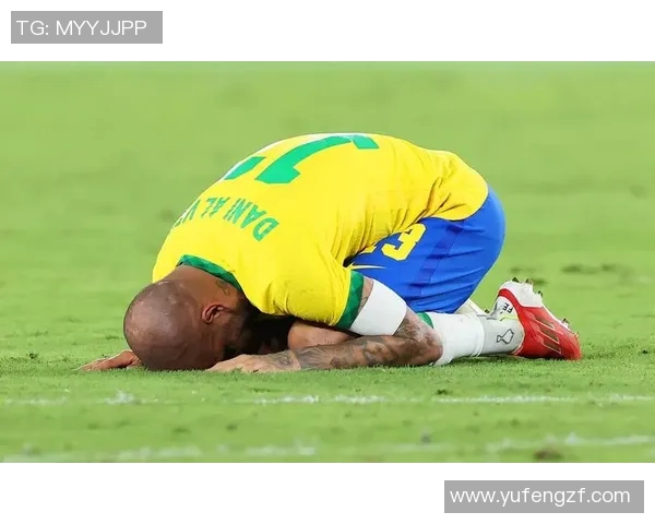 球星足球拼音解析与技巧提升 完美掌握足球语言的奥秘与实战技巧