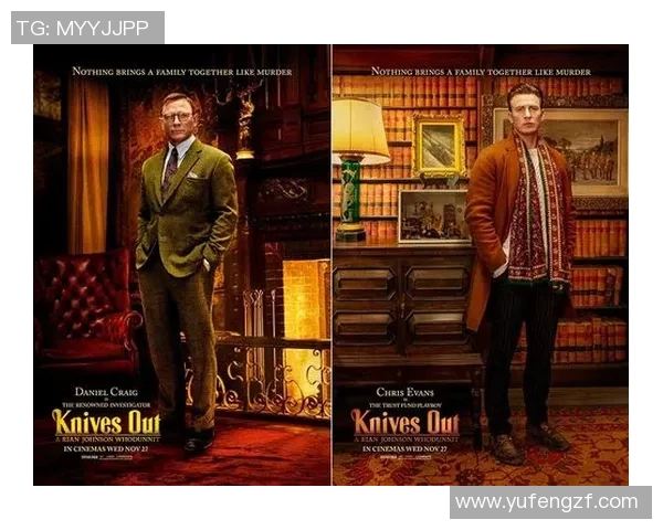 细思极恐的足球明星背后隐藏的惊人秘密与不为人知的黑暗面