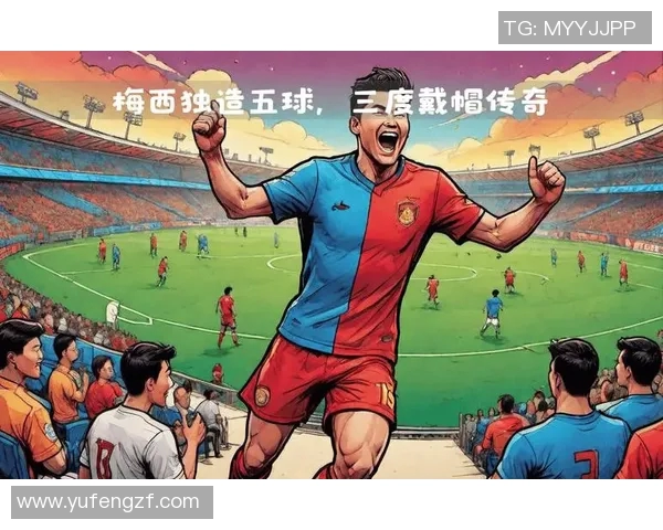 足球传奇球星离世瞬间回顾 感动无数球迷泪目瞬间再现