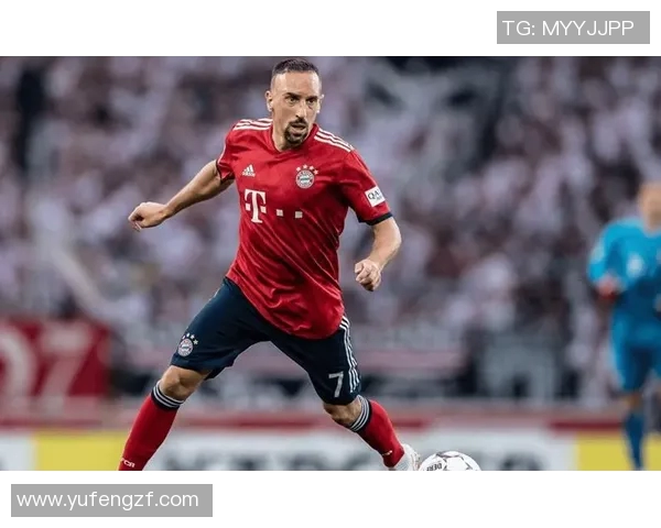 2025年足球界最炙手可热球星排名榜揭秘 谁将主宰未来赛场 2025年足球界最炙手可热球星排名榜揭秘 谁将主宰未来赛场