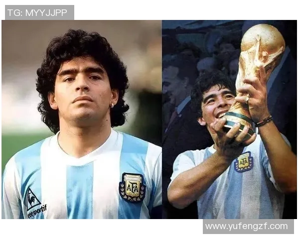 全球足球传奇巨星汇聚一堂高清合影 展现绿茵场上不朽风采 全球足球传奇巨星汇聚一堂高清合影 展现绿茵场上不朽风采