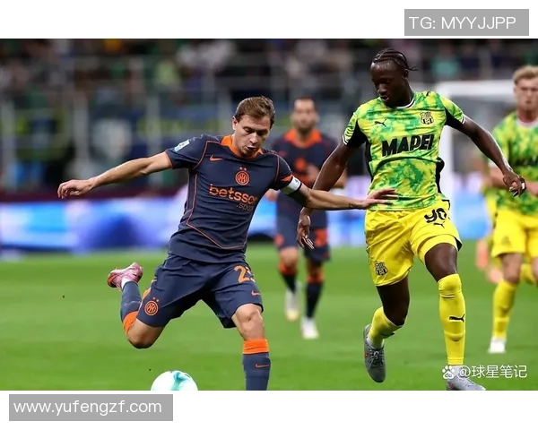 以撒丁岛足球队历届球星风采及其在国际足坛的影响力 以撒丁岛足球队历届球星风采及其在国际足坛的影响力