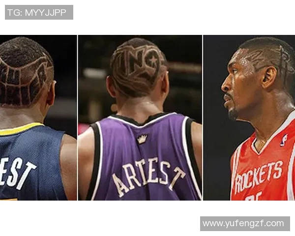 当今足坛最具时尚感的球星是谁他的穿搭风格引领潮流