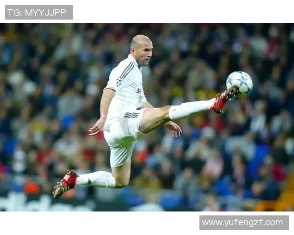 欧冠历史十大传奇球星盘点 谁是最伟大的欧洲之王 欧冠历史十大传奇球星盘点 谁是最伟大的欧洲之王