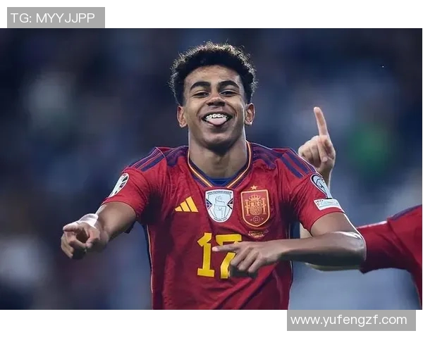 球场之上风采无限 足球帅气球星盘点与魅力解析 球场之上风采无限 足球帅气球星盘点与魅力解析