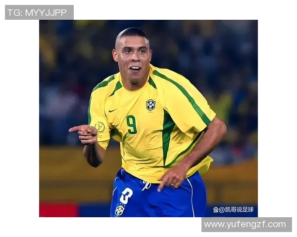 聚焦昔日绿茵传奇探寻足球老牌球星背后的荣耀与坚持 聚焦昔日绿茵传奇探寻足球老牌球星背后的荣耀与坚持