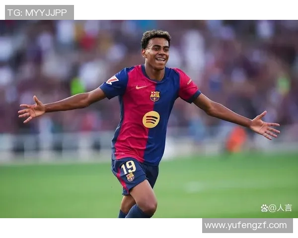 足球场上最帅球星盘点谁才是颜值与实力兼具的完美代表 足球场上最帅球星盘点谁才是颜值与实力兼具的完美代表