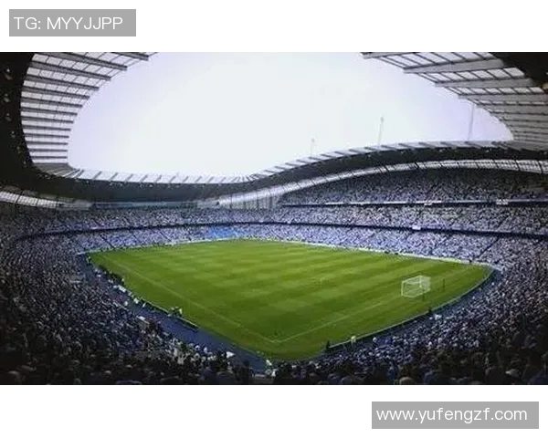 足球星空璀璨梦想启航从球场到星空的传奇之旅 足球星空璀璨梦想启航从球场到星空的传奇之旅