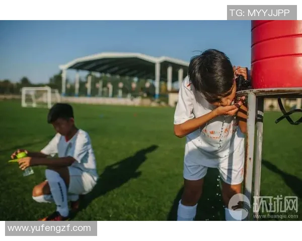 足球球星口才技巧揭秘 如何通过模仿提升表达力与沟通能力 足球球星口才技巧揭秘 如何通过模仿提升表达力与沟通能力