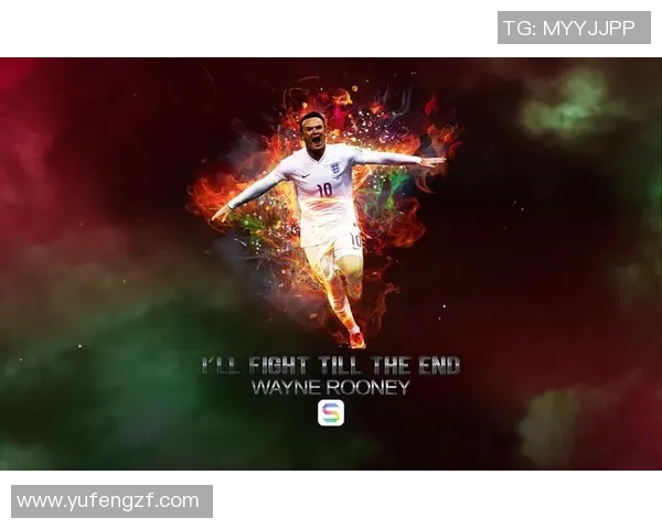 韩国男足球星介绍及其个人精彩瞬间的精彩集锦