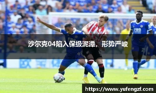 zoty中欧官方网站