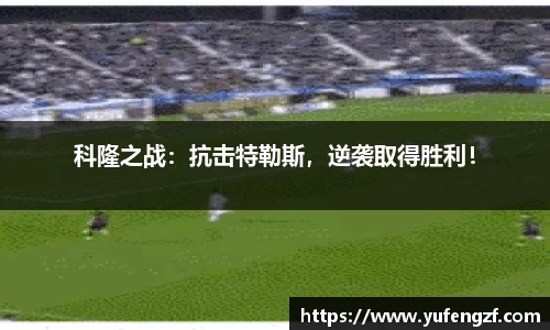 zoty中欧官方网站