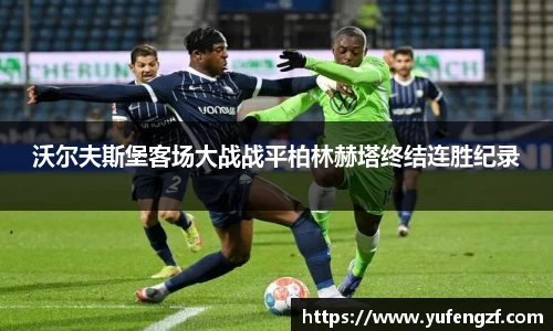 zoty中欧官网