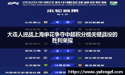 zoty中欧官网