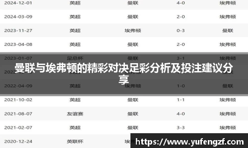 zoty中欧官方app下载