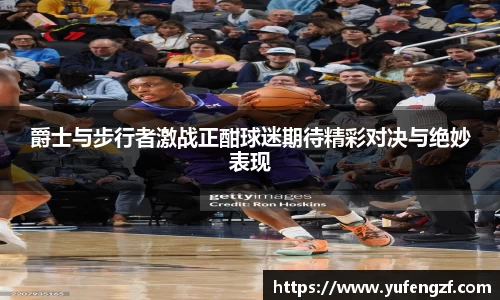 zoty中欧官方网站