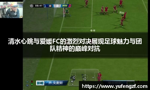 zoty中欧