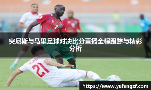 突尼斯与马里足球对决比分直播全程跟踪与精彩分析
