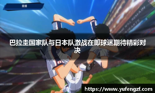 zoty中欧官方app下载
