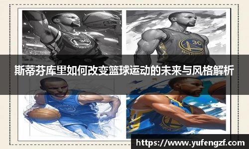 zoty中欧官方网站
