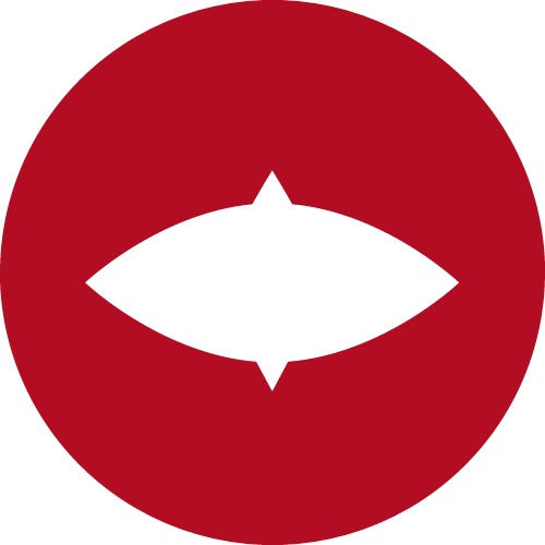 池永能