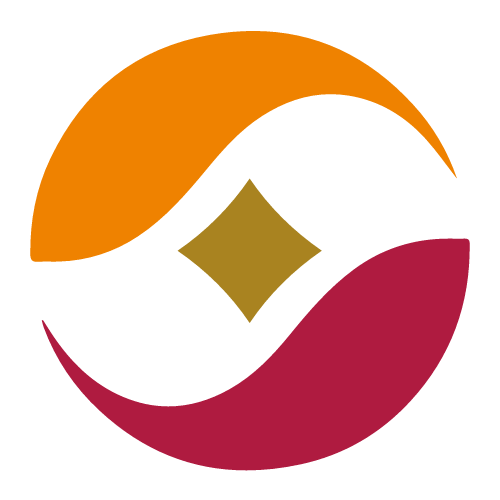 宫小龙