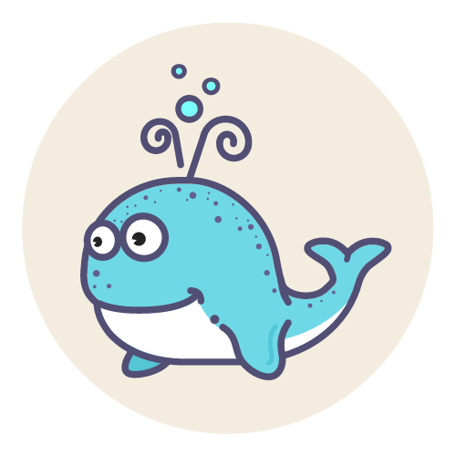王海荣